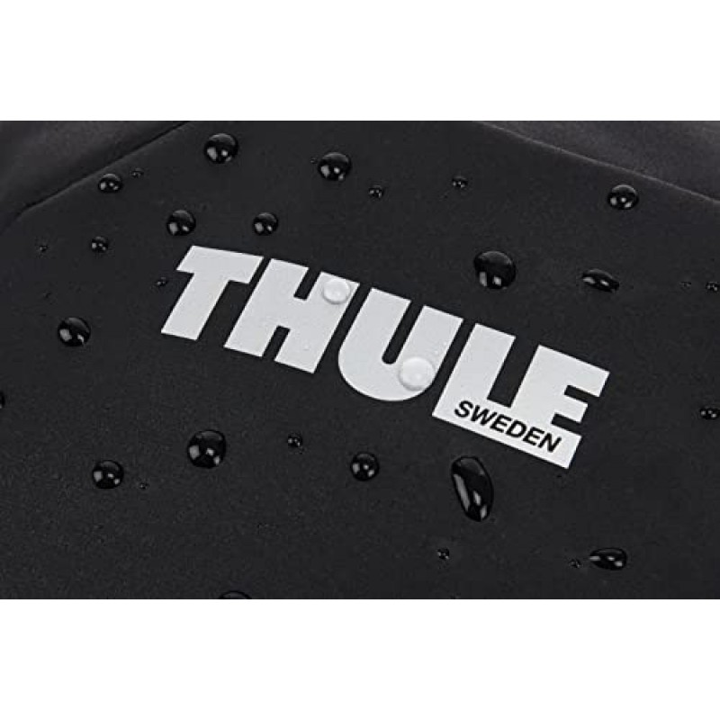 Thule Chasm 스포츠 더플백