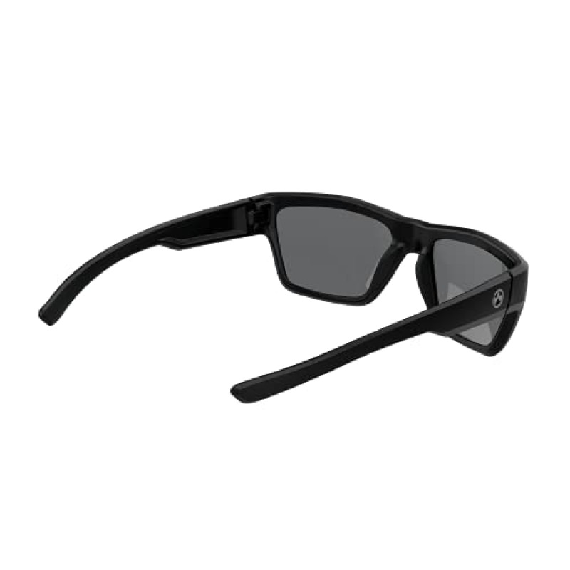 Magpul Pivot Eyewear 스포츠 선글라스 남성용 및 여성용 달리기 낚시 자전거 타기 골프