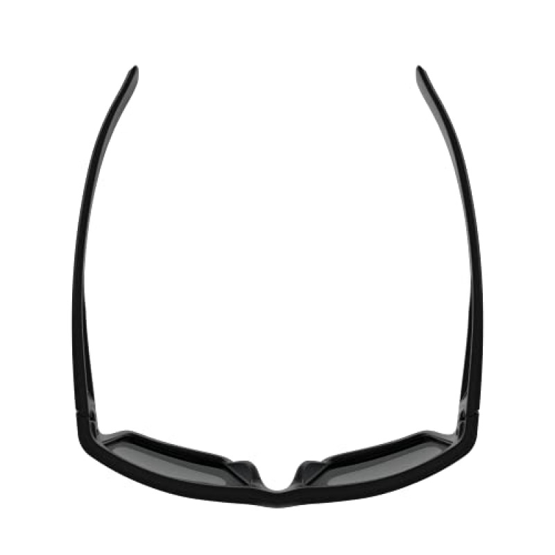 Magpul Pivot Eyewear 스포츠 선글라스 남성용 및 여성용 달리기 낚시 자전거 타기 골프