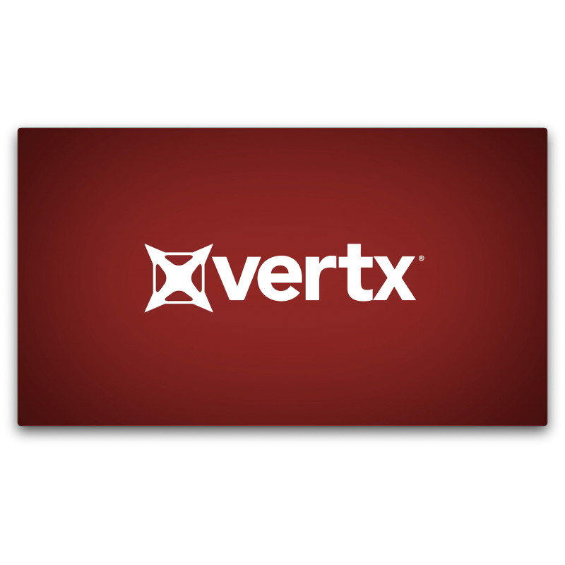 Vertx 남성용 컷백 포켓이 있는 기술 전술 장비 경량 스트레치 속건성 냄새 제어 운동용 컷 야외 바지