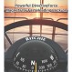 S-53 Ritchie Navigation Explorer Compass 2 3/4인치 다이얼(표면 장착 포함), 검정색