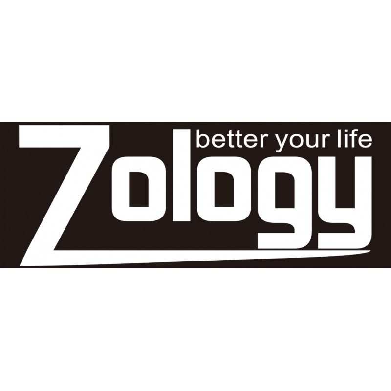 Zology 수제 보호 플레이스매트 6개 세트 - 천연 면 삼베와 물짚으로 짠 조합 테이블 매트, 마크라메 장식 및 농가 스타일 플레이스매트, 식탁 주방용