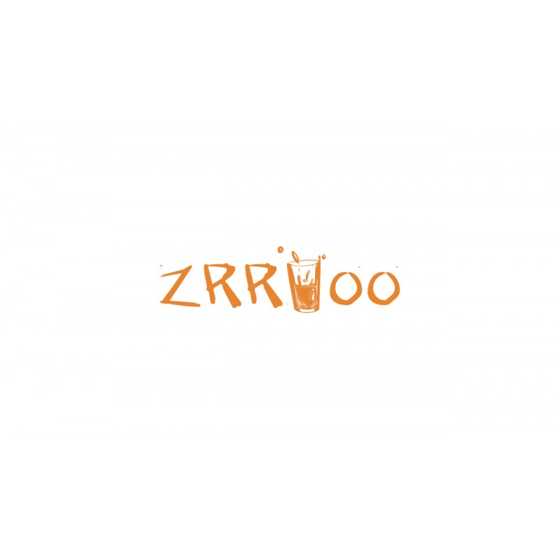 ZRRHOO 10팩 유리 식품 보관 용기 세트, 뚜껑이 있는 식사 준비 용기(환풍구 내장), 점심용 밀폐형 도시락 상자, BPA 프리 및 누출 방지(핑크색)