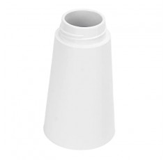 절연 컵 워터 컵 가정용 텀블러 전원 공급 장치 휴대용 냉동 머그잔 핫 컵 따뜻한 것과 차가운 컵 USB 흰색 차량 스마트 부품 액세서리