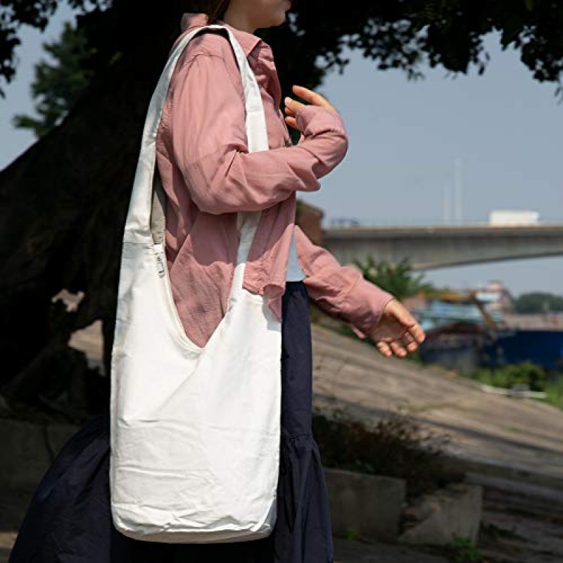 Miaomiaojia 민족 스타일 가방 레이디스 매일 크로스 바디 어깨 가방 여성 관광 핸드백