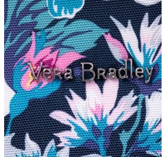 Vera Bradley 여성용 소프트사이드 롤링 워크 백