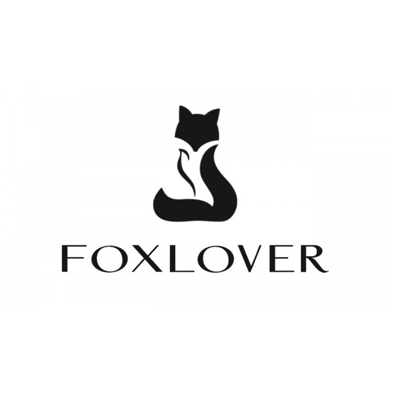 FOXLOVER 여성용 가죽 사첼 핸드백 토트 숄더 백 빈티지 크로스 바디 백 지갑 자수가있는 탑 핸들 백