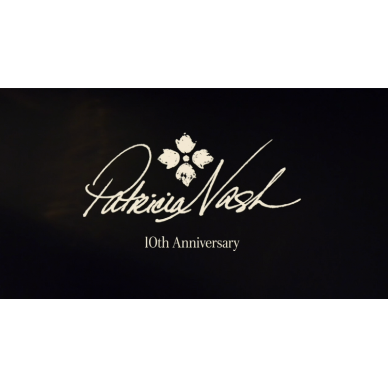 Patricia Nash Bolsena 토트 - 여성용 가죽 가방, 여성용 여행용 가죽 가방, 가죽 토트 백