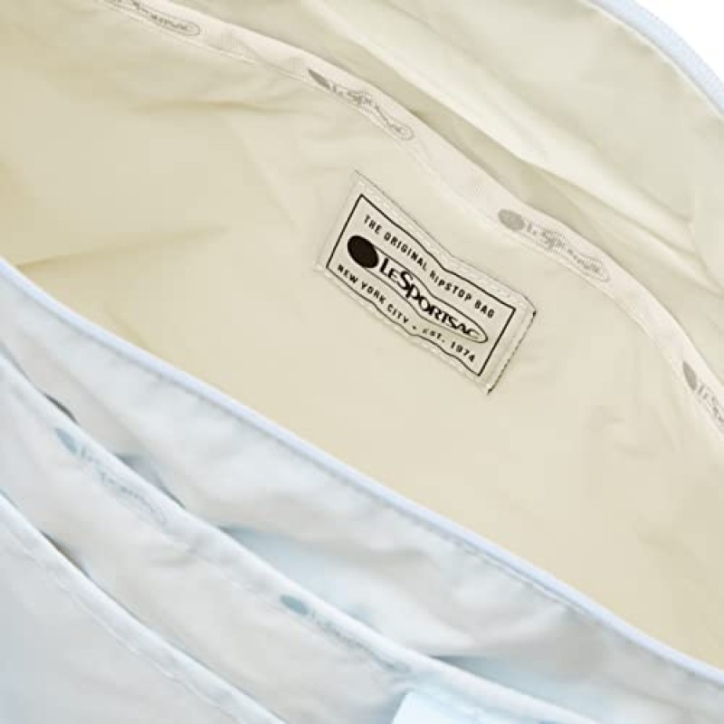 LeSportsac (레스포삭) Tote Bag