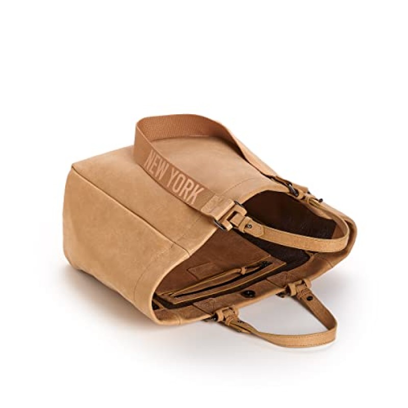 botkier 베드포드 토트