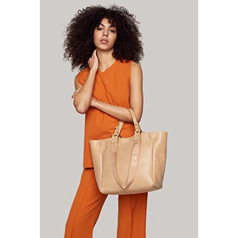 botkier 베드포드 토트