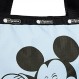 LeSportsac (레스포삭) Tote Bag