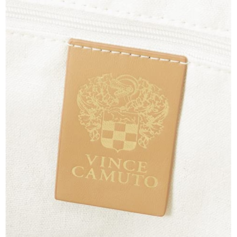 Vince Camuto Orla 토트, 블랙