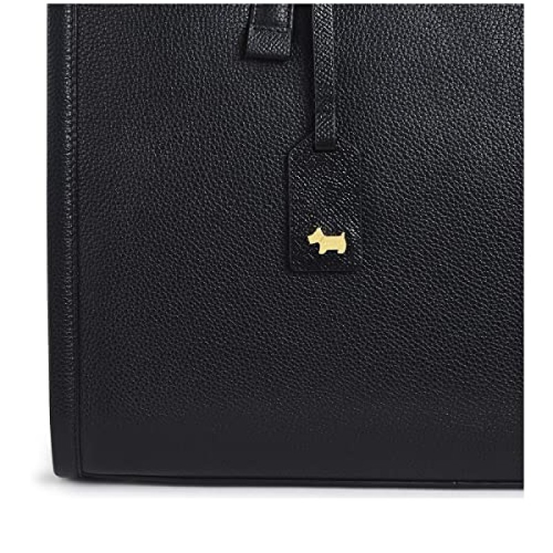 RADLEY London Chartwell - 미디엄 지퍼탑 토트