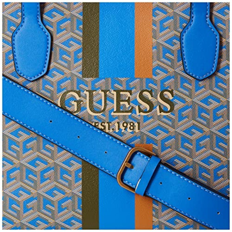 GUESS (게스 Casual Bag