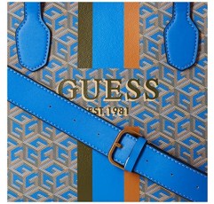 GUESS (게스 Casual Bag