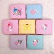 Anime Wallet 귀여운 지갑 남성 여성 지갑 여아 가죽 지갑 만화 지갑 Anime Merch (meiledi shu Wallet)…