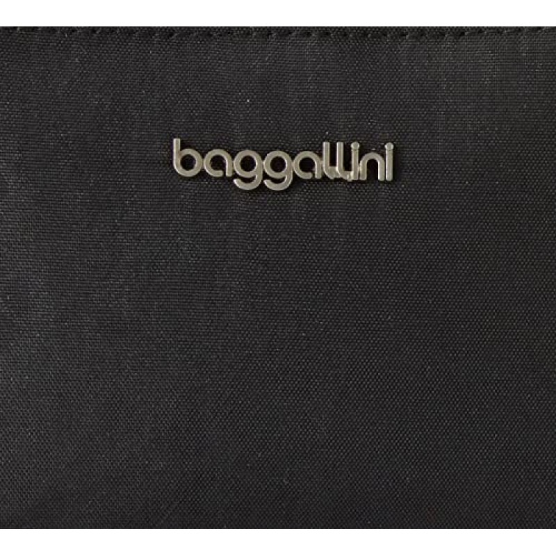 Baggallini On the Go Daily RFID 파우치