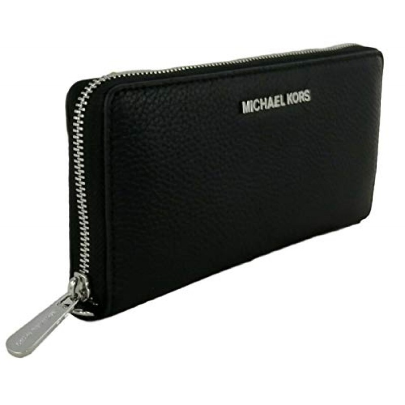 Michael Kors 캐주얼, 꽃