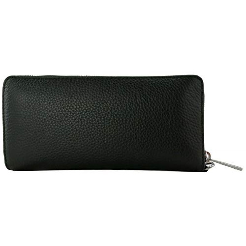 Michael Kors 캐주얼, 꽃