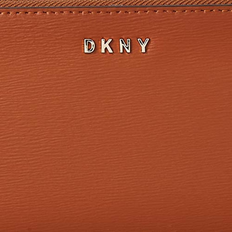 Dkny Bryant 집업 지갑