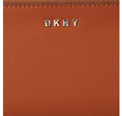 Dkny Bryant 집업 지갑