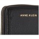 Anne Klein Ak 스몰 곡선 지갑