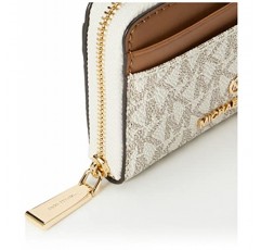 Michael Kors 여성 캐주얼