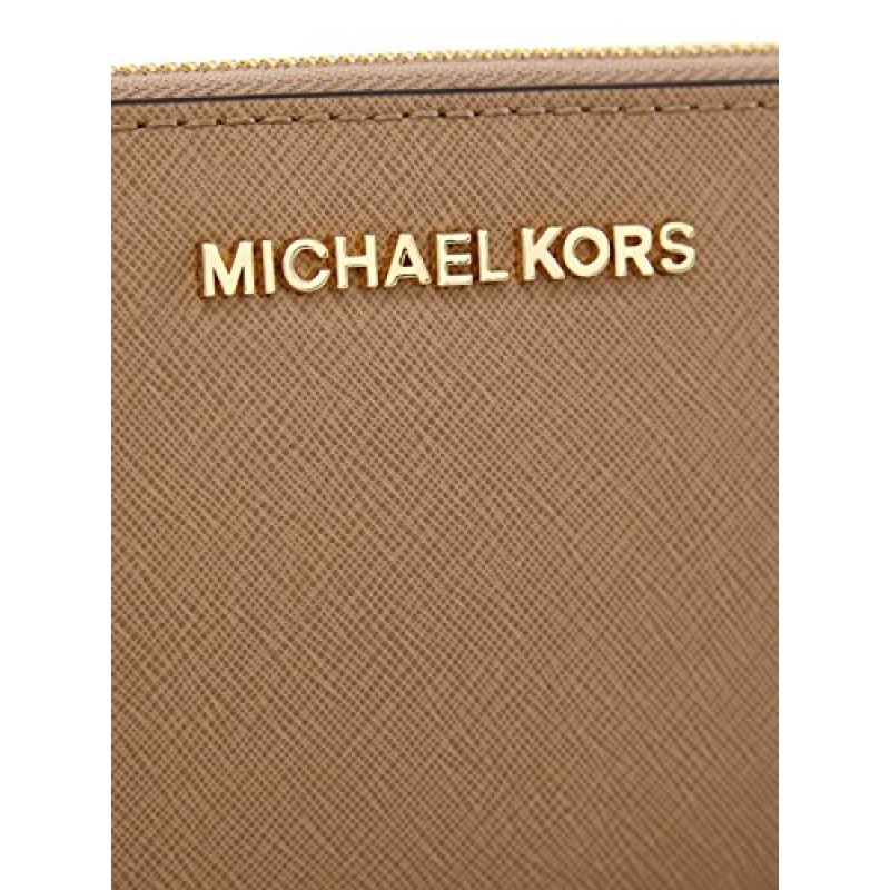 MICHAEL Michael Kors 제트 세트 여행용 지갑