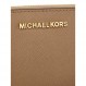 MICHAEL Michael Kors 제트 세트 여행용 지갑