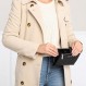 Michael Kors 여성용 제트 세트, 액세서리-여행용 지갑