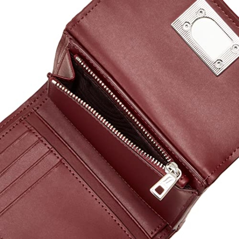 Furla(후루라) Women Furla 1927 M Compact Wallet