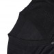 IMTRASO 여성용 경량 Vee V 넥 소프트 드레이프니트 카디건 스웨터
