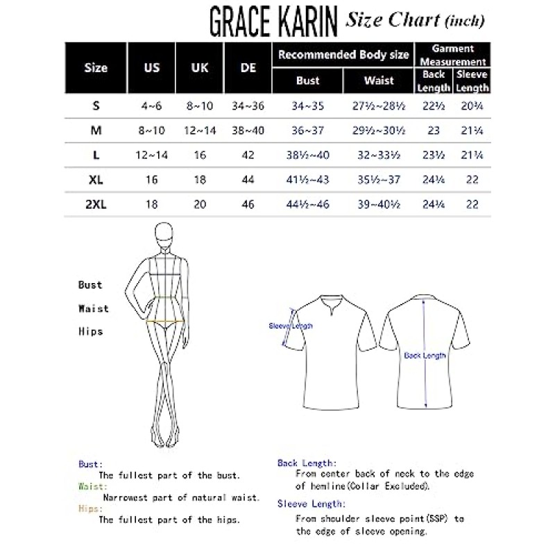 GRACE KARIN 여성용 퍼지 팝콘 긴 소매 가디건 소프트 니트 오픈 프론트 스웨터 코트