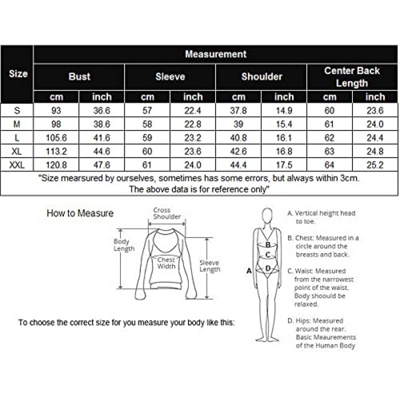 Zeagoo Womens 경량 긴 소매 카디건 오픈 프론트 버튼 다운 크로 셰 뜨개질 스웨터 우아한 카디건 드레스 용 어깨 걸이