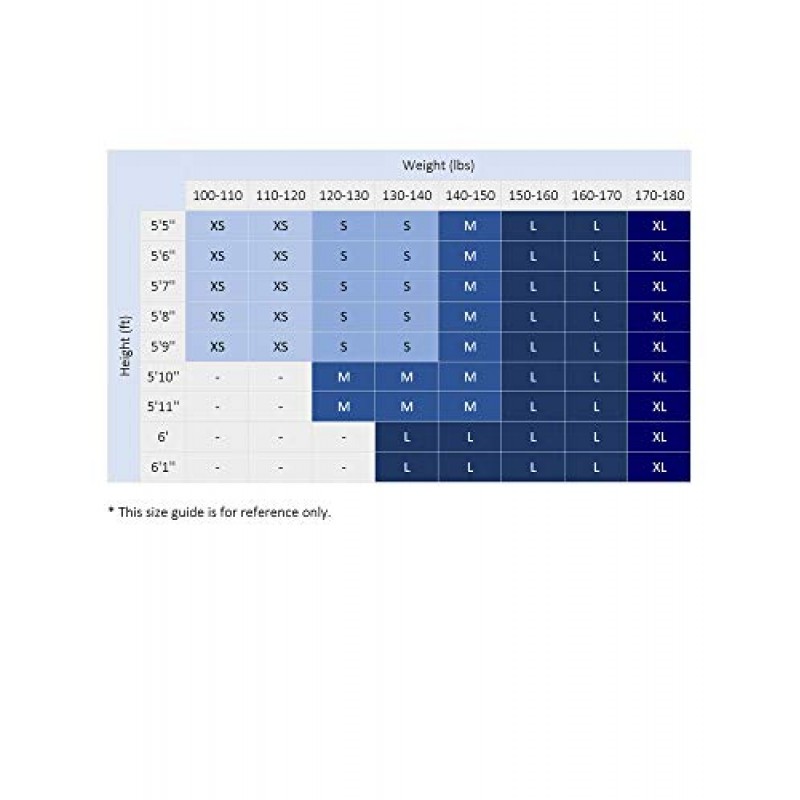 AmélieBoutik 여성 버클 브레이드 프론트 가디건