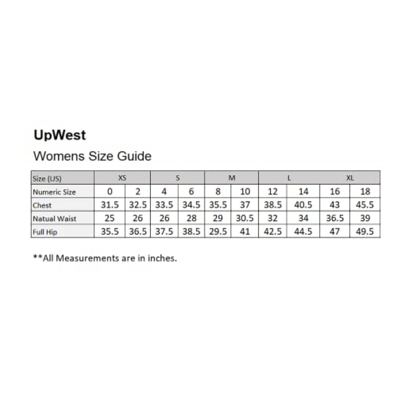 UpWest 여성용 언와인드 코쿤 카디건