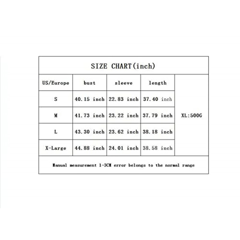 SSBSQ 여성 가을 ​​니트 가디건 오픈 프론트 스웨터 숄 칼라 코트 긴팔 OL 캐주얼 아웃웨어 불규칙 밑단-Apricot_XL