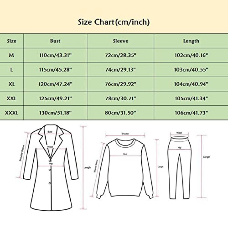 SNKSDGM 여성용 플러스 사이즈 롱 다운 조끼 민소매/긴 소매 따뜻한 자켓 겨울 두꺼운 슬림 지퍼 코트 퍼퍼 조끼 Outewear