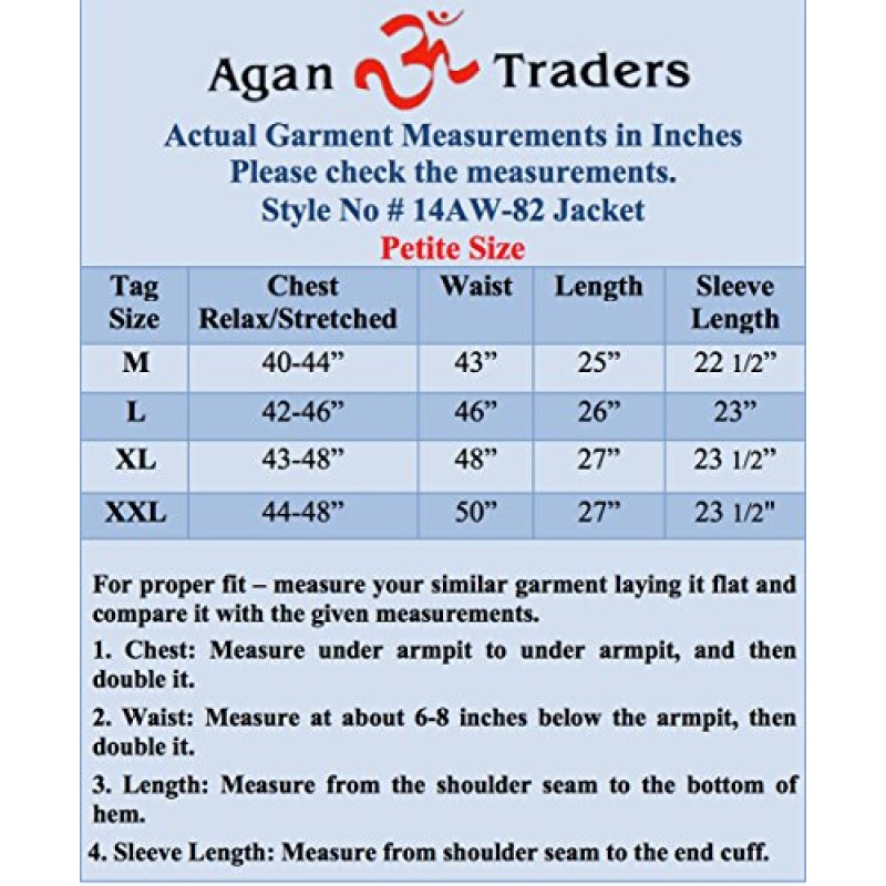 Agan Traders 100% 양 양 울 니트웨어 14 AW 82 여성용 버튼 다운 칼라 스웨터 가디건