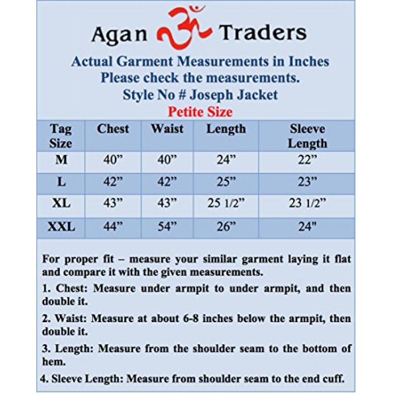 Agan Traders 100% Lambs Wool Womens Josef 버튼 다운 플리스 셰르파 스웨터 자켓 몸집이 작은 사이즈