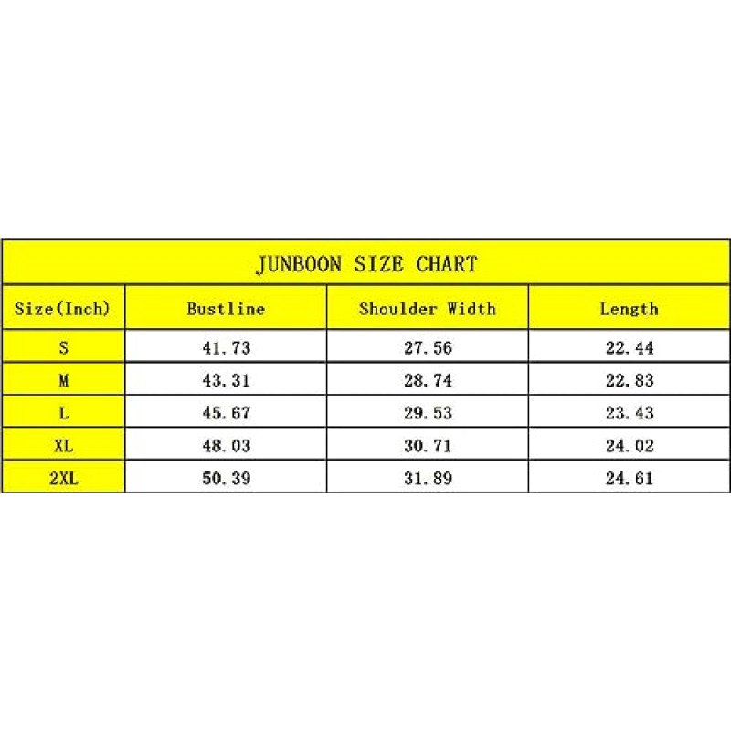 JUNBOON 여성 캐주얼 레오파드 프린트 니트 풀오버 스웨터 긴 소매 크루넥 점퍼 탑