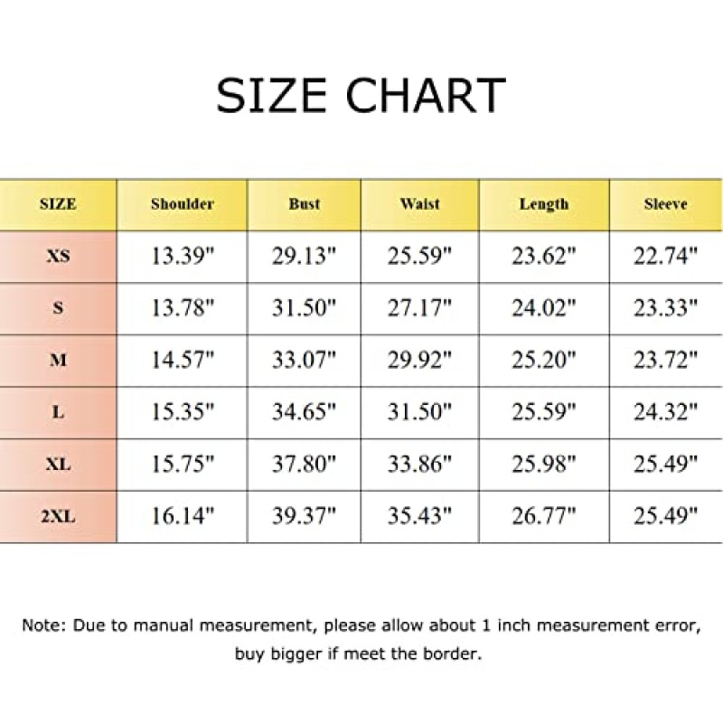 여성용 모의 터틀넥 액티브 베이스 레이어 긴 소매 레이어 상의