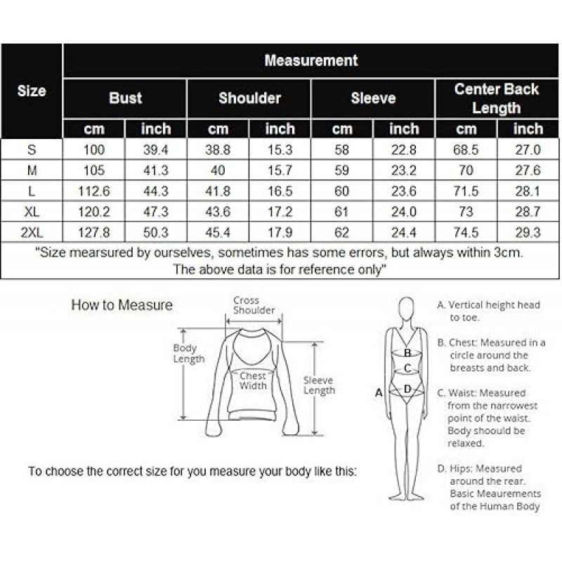 Chigant Womens 셔닐 실 스웨터 긴 소매 풀오버 점퍼 라운드 넥 점퍼 탑 S-XXL