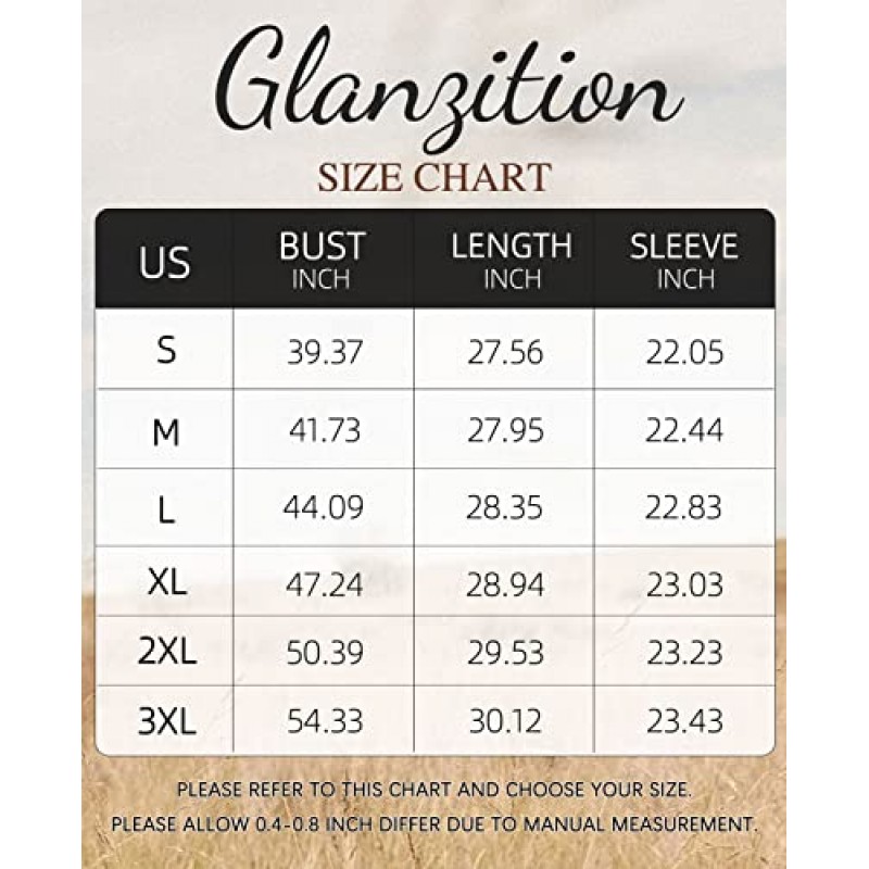 여성용 Glanzition 스웨터 터틀넥 사이드 스플릿 오버사이즈 풀오버 탑