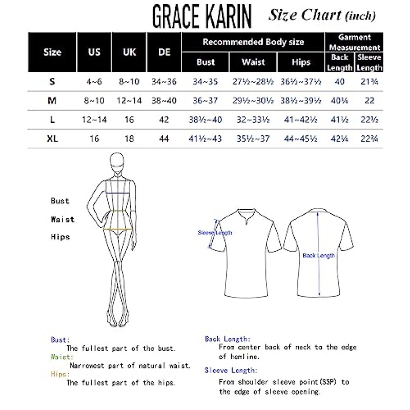 GRACE KARIN 여성용 Bodycon 니트 스웨터 드레스 긴 소매 크리스 크로스 스윗하트 V 넥 타이 허리 슬릿 풀오버 드레스