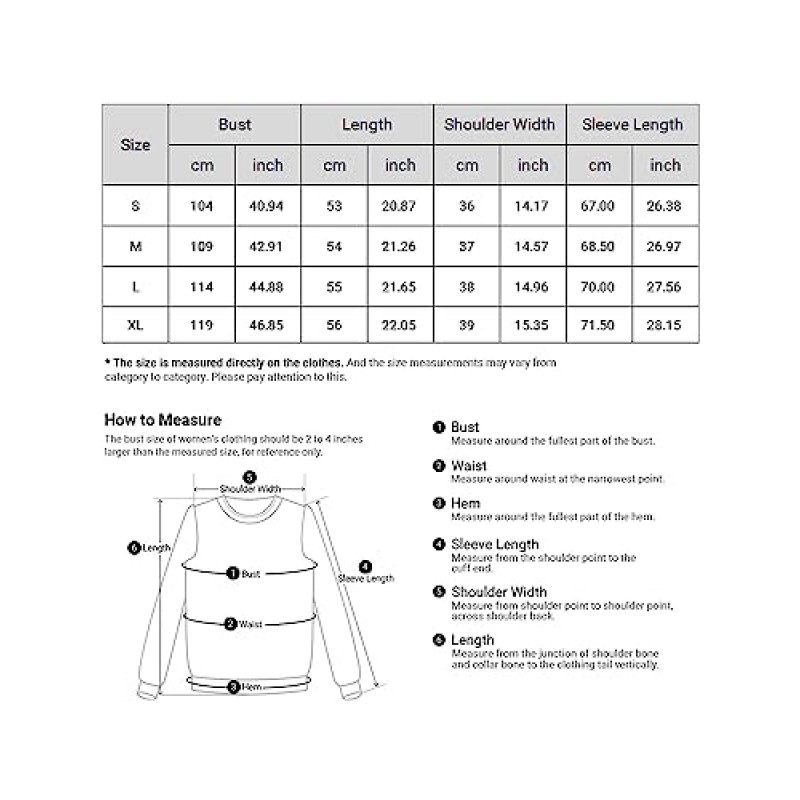 ZAFUL 스웨터 여성용 V 넥 긴 소매 골지 니트 기본 풀오버 스웨터