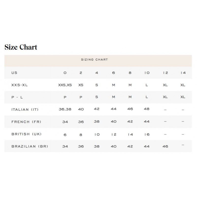 래그 앤 본 렌트 더 런웨이 프리러브드 테온 스웨터