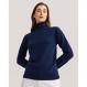 LILYSILK 100% 순수 캐시미어 스웨터 여성용 긴 소매 크루넥 풀오버, 부드럽고 가벼운
