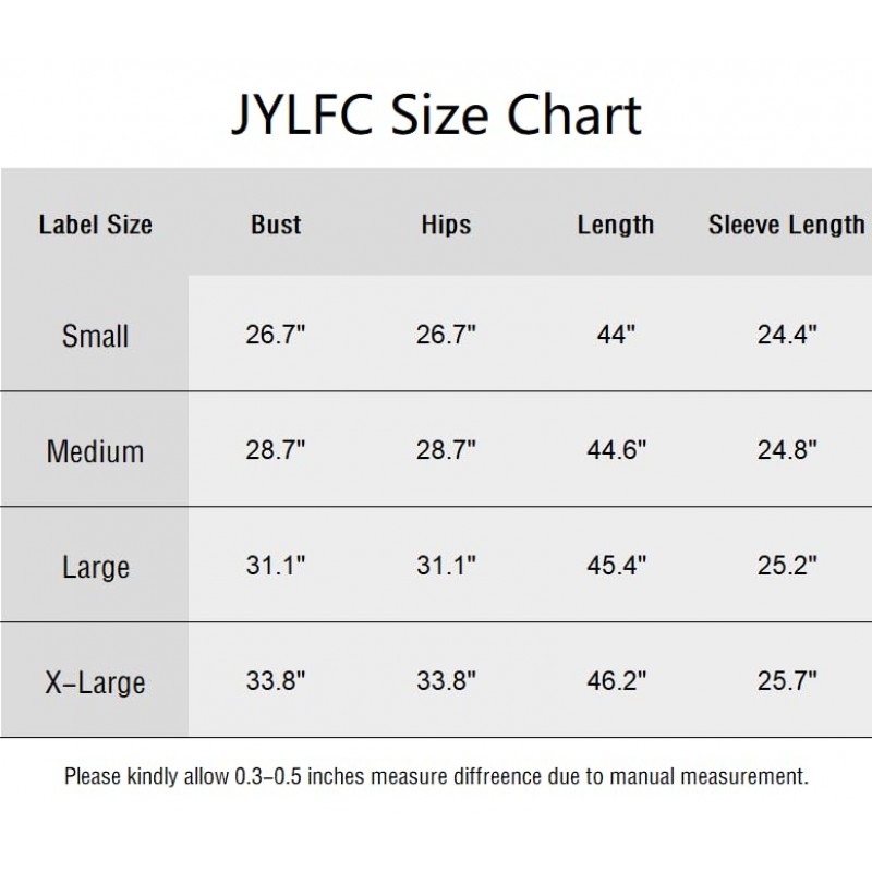 JYLFC 여성용 긴 소매 스웨터 드레스 스퀘어 넥 슬림 피트 리브 니트 슬릿 미디 드레스